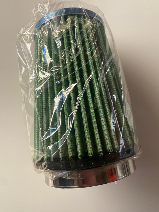 Filtre à Air 8201659459