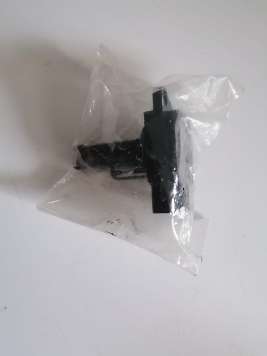 Débitmètre d'Air Denso