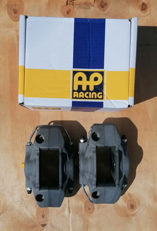 Etrier Arrière Gauche/ Droit Clio R3 Maxi