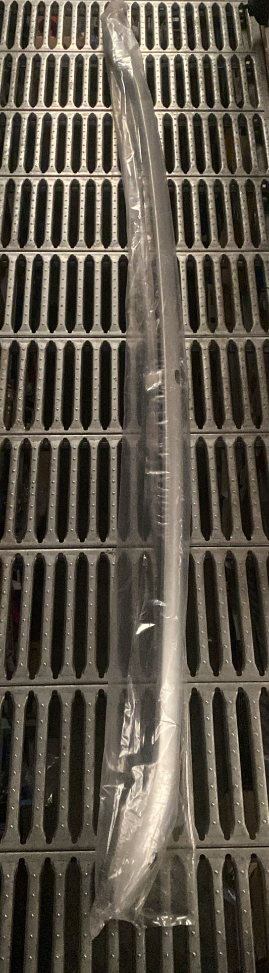 Barre de Toit Gauche 836149