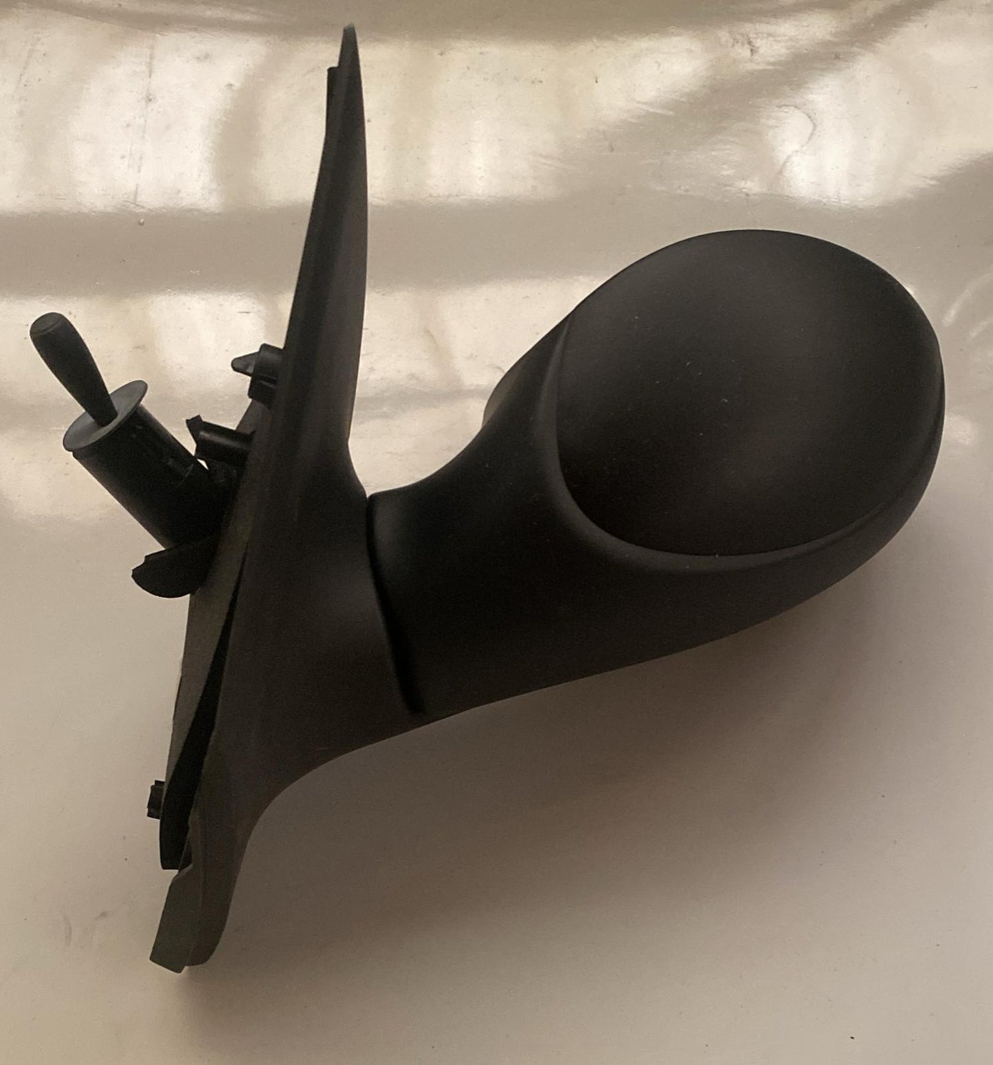 Rétroviseur Extérieur Gauche 8149RH