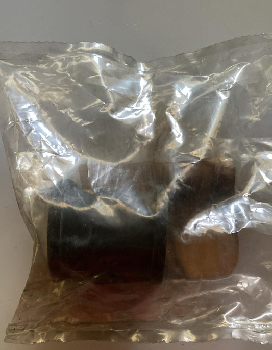 Silentbloc de Barre Stabilisatrice Opel Vectra