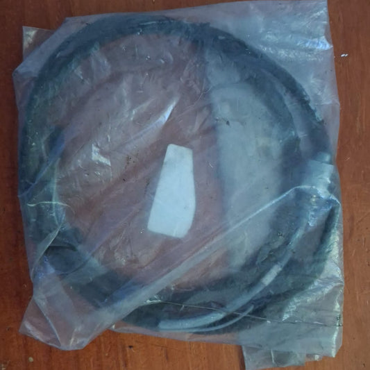 Câble d'Antenne Opel Omega