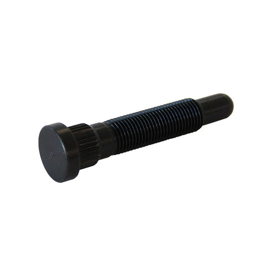 Goujon de Roue Nissan AIT62N