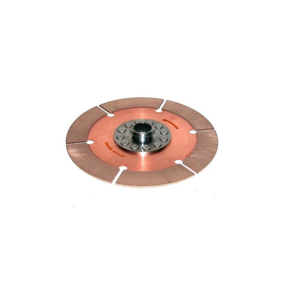 Disque Embrayage CP8600A036H