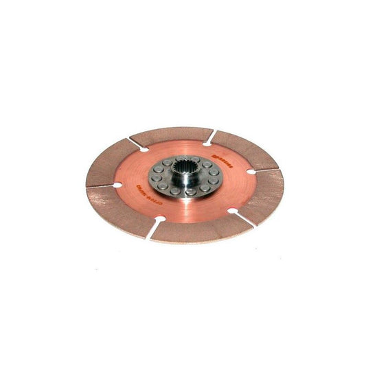 Disque Embrayage CP8600A036H