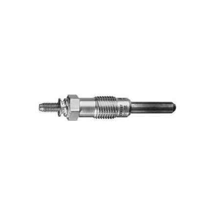 Bougie de Préchauffage ZX - AX - 106