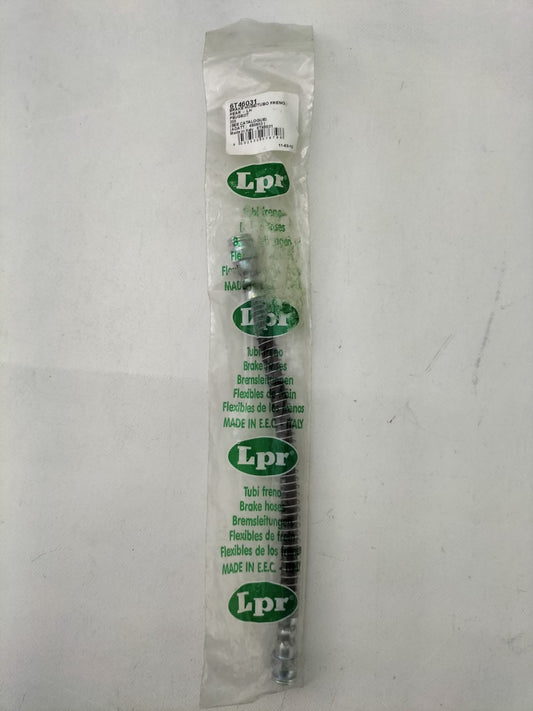 Flexible de Frein LPR 6T46031
