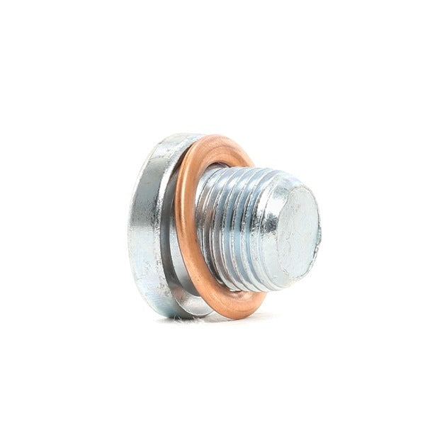 Bouchon de Vidange M14X125mm