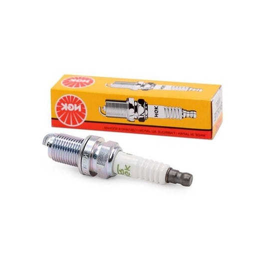 Bougie d'Allumage BKR7E