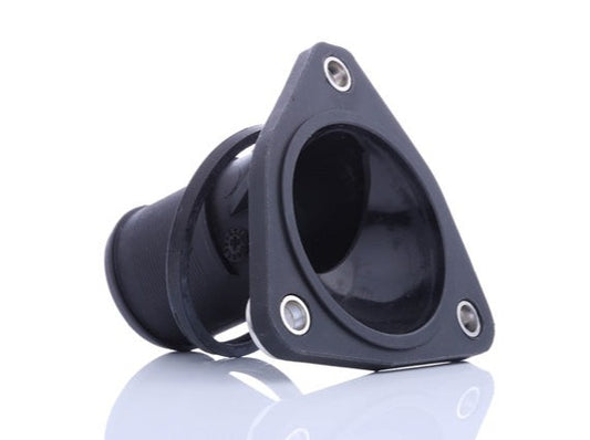 Bride de Liquide de Refroidissement