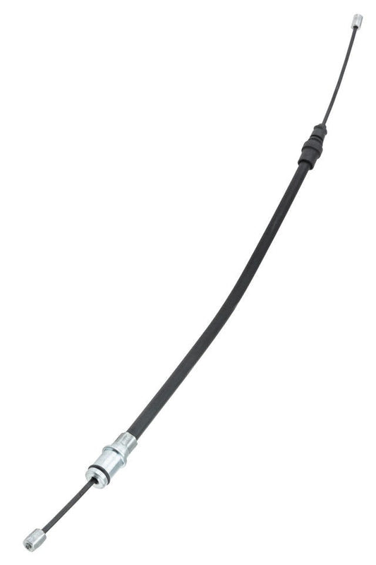 Câble de Frein à Main 474622