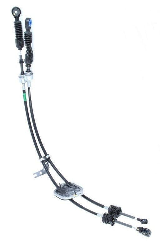 Câble de Boite de Vitesse 2444AX Citroën C1 - Peugeot 107