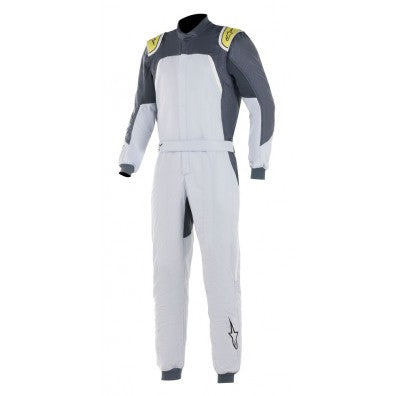Combinaison Alpinestars GP Pro