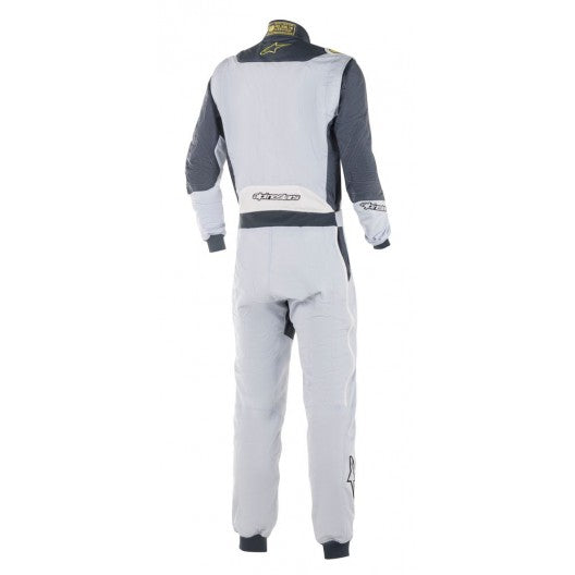 Combinaison Alpinestars GP Pro
