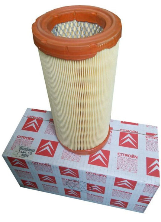 Filtre à Air 1444F2