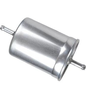 Filtre à Carburant Essence