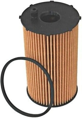 Filtre à Huile 1109X8