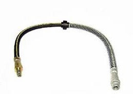 Flexible de frein ZX - Berlingo - Xsara - C2 - C3 - Partner - 1007