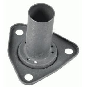 Guide de Butée d'Embrayage Jumper - XM - Boxer