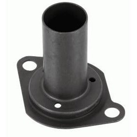 Guide de Butée d'Embrayage 210528