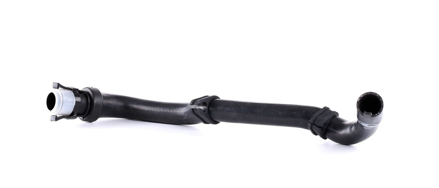 Durite de Refroidissement ZX - Berlingo - XM - Partner - 306