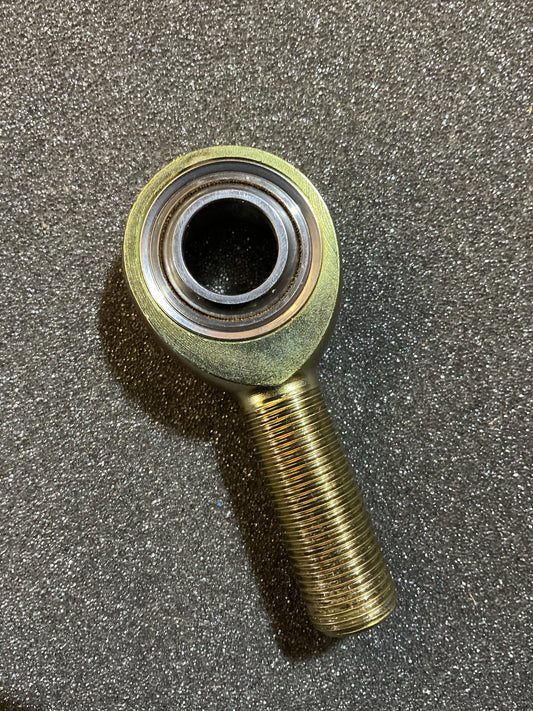 Rotule de Bielette de Pince AR pivot C3 Rally 2