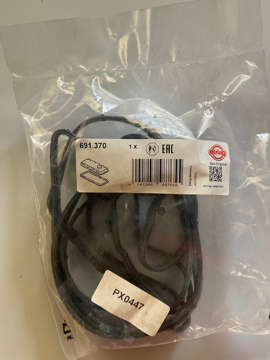 Joint de Cache Culbuteur Elring 691370