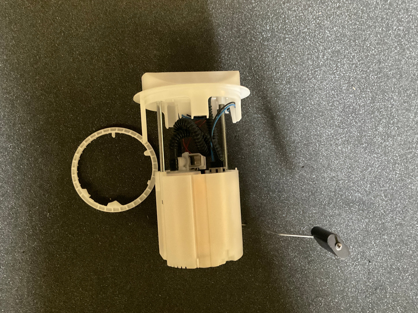 Pompe à Carburant 1525PG