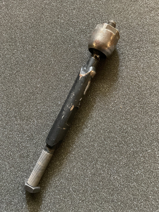 Biellette de Direction Rallongée Clio Rallye 4/5 d'occasion