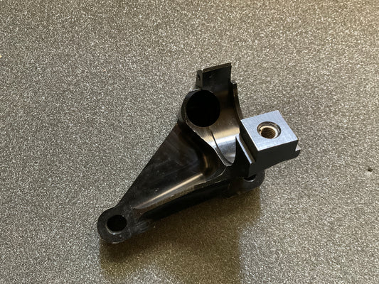 Palier Relais Transmission Clio Rallye 4