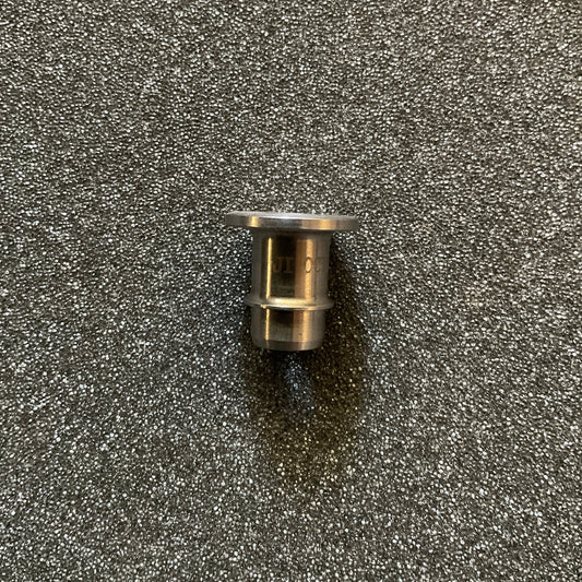 Entretoise Point H Clio Rallye 4