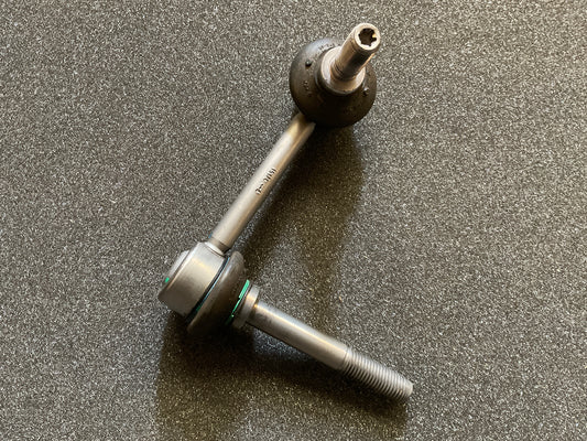 Biellette Barre Anti Roulis BAD Droite Clio Rallye 4