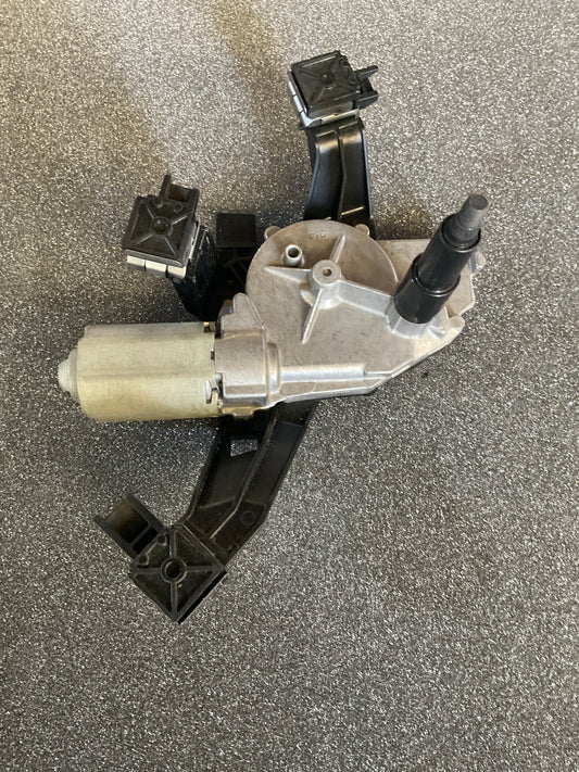 Moteur d'Essuie Glace AR Peugeot 207
