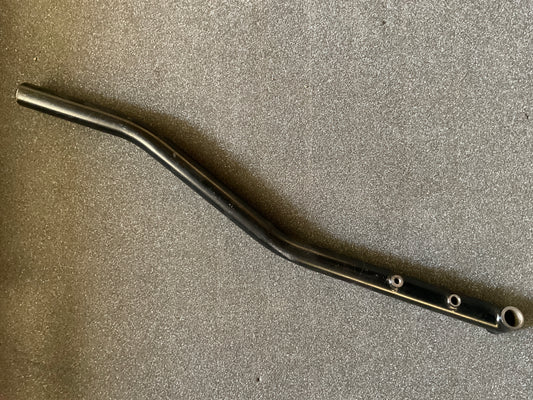 Levier de Frein à Main Clio Rallye 4/ 5