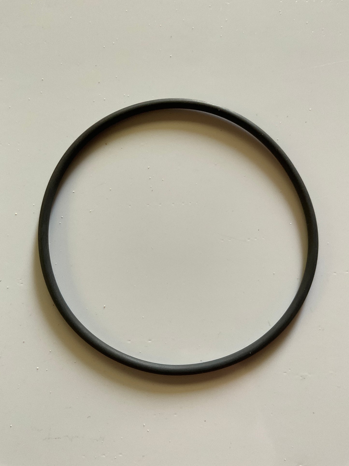 Joint d'Etanchéité de Pompe à Eau