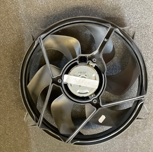 Motoventilateur 1253L8