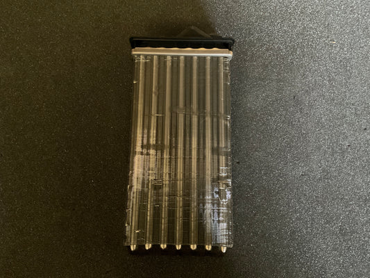 Radiateur Citroën Xsara Picasso