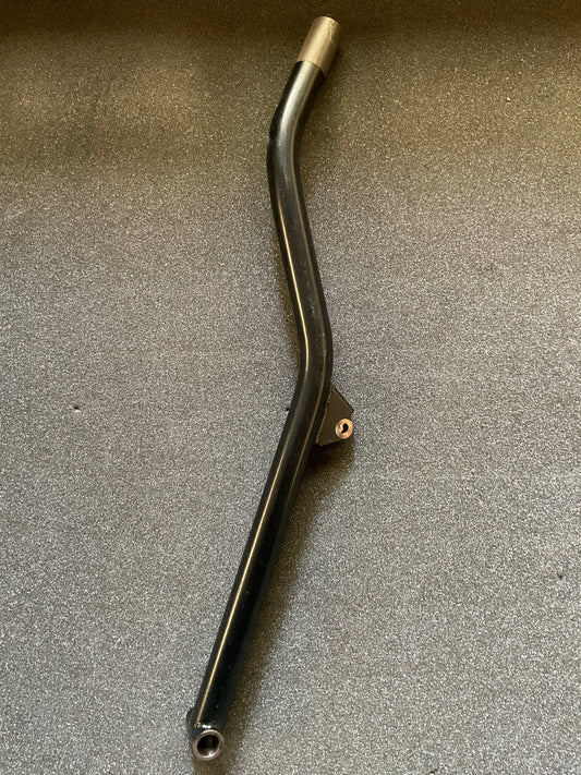 Levier de Vitesse Clio Rallye 3/ 4/ 5