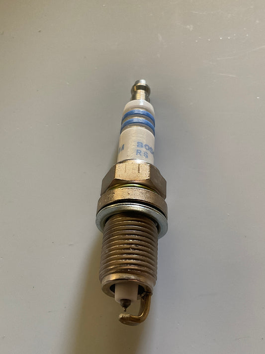 Bougie d'Allumage Bosch 6767