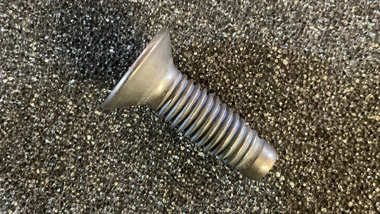 Vis de Fixation 9678660980