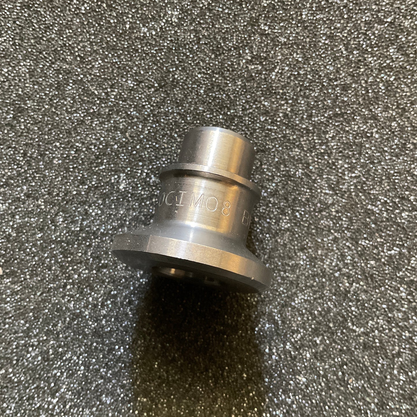 Entretoise de Rotule de Triangle Point B Inférieur
