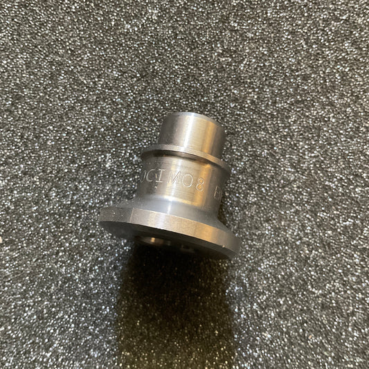 Entretoise de Rotule de Triangle Point B Inférieur