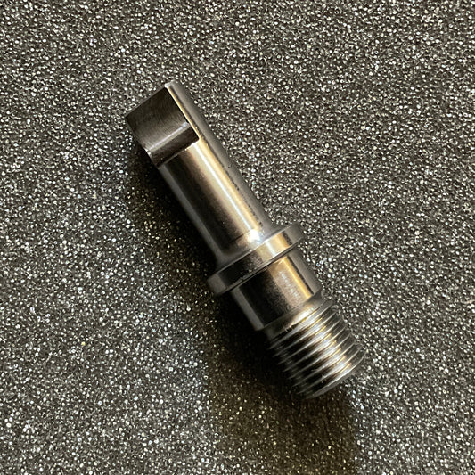 Axe de Pompe BV Clio Rallye 4/ 5