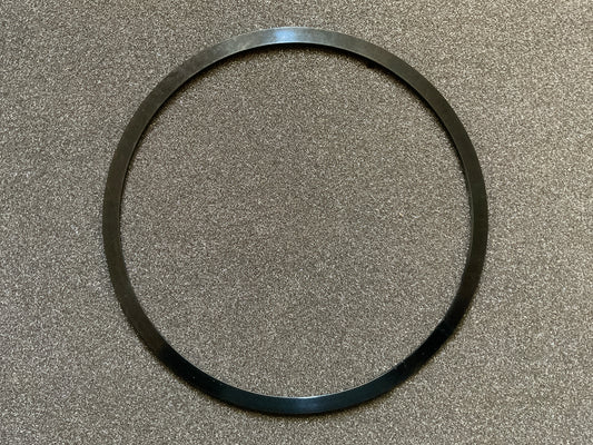 Anneau de Bol de Disque de Frein Clio Rallye 4