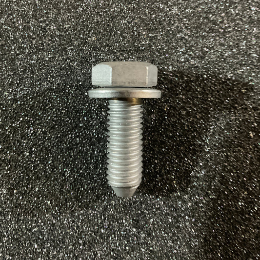 Vis de Support Moteur Droit