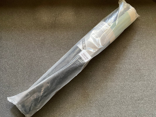 Mousse d'Arceau Clio Rallye 3/ 4/ 5