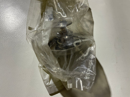 Thermostat d'Eau 133825