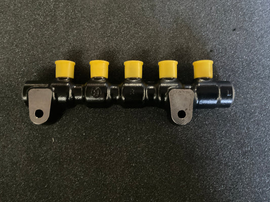 Capteur de Pression de Carburant 1570G2