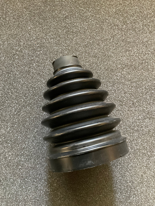 Soufflet de Tulipe Clio Rallye 4/ 5